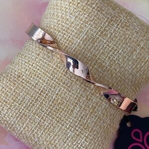 Paparazzi Bracelets